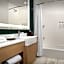 SpringHill Suites Sandpoint