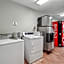 Quality Inn & Suites Dawsonville