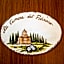 Hotel Ristorante Tre Stelle