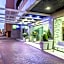Hotel Holiday Inn Express Bogota By IHG