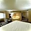 AmericInn by Wyndham Rice Lake
