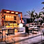 JW Marriott Hotel Cairo