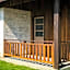Eco Mirante Hotel by RB Hotelaria