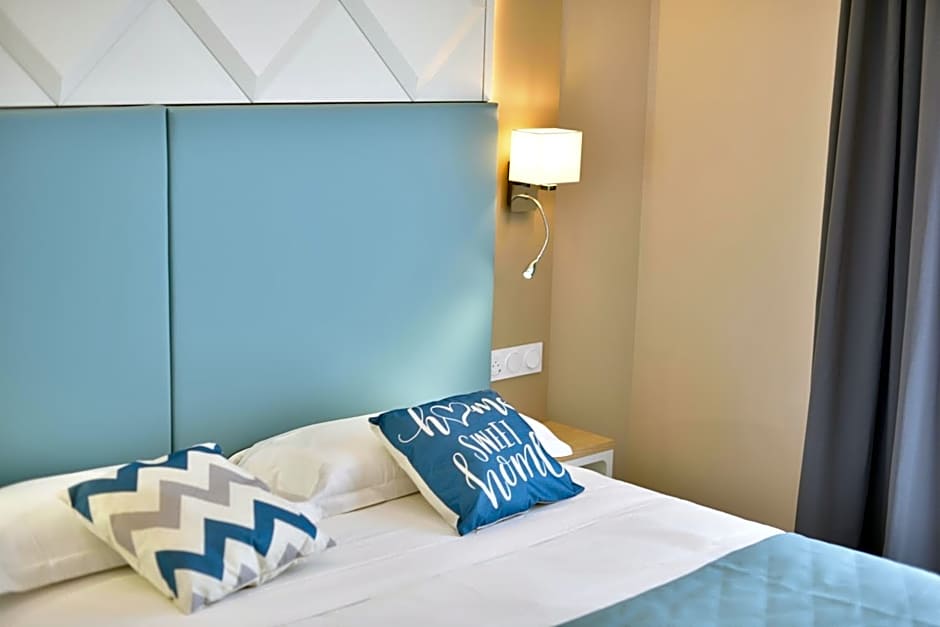 Résidence Saint-Jean