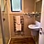 Fairlie Holiday Park