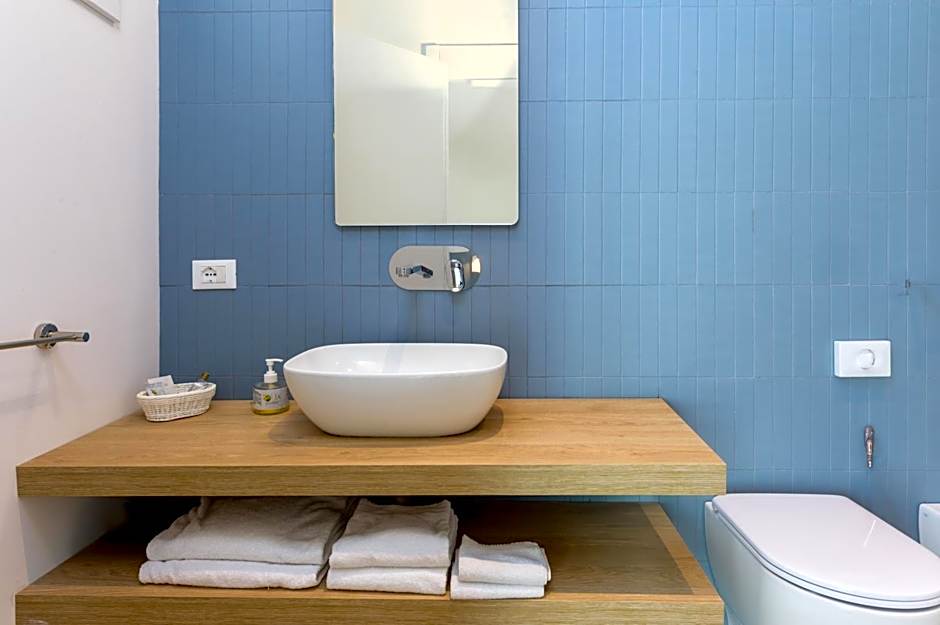 Hotel Perla