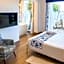 Recanto da Passagem Boutique Hotel