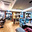 Premier Inn Berlin City Sud