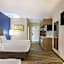 MainStay Suites Joliet I-80