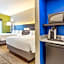 Holiday Inn Express & Suites White Haven-Lake Harmony By IHG