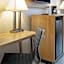 Days Inn & Suites by Wyndham Cherry Hill - Philadelphia