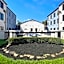 Comfort Inn Jackson North - Ridgeland