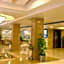 Hampshire Plaza Hotel