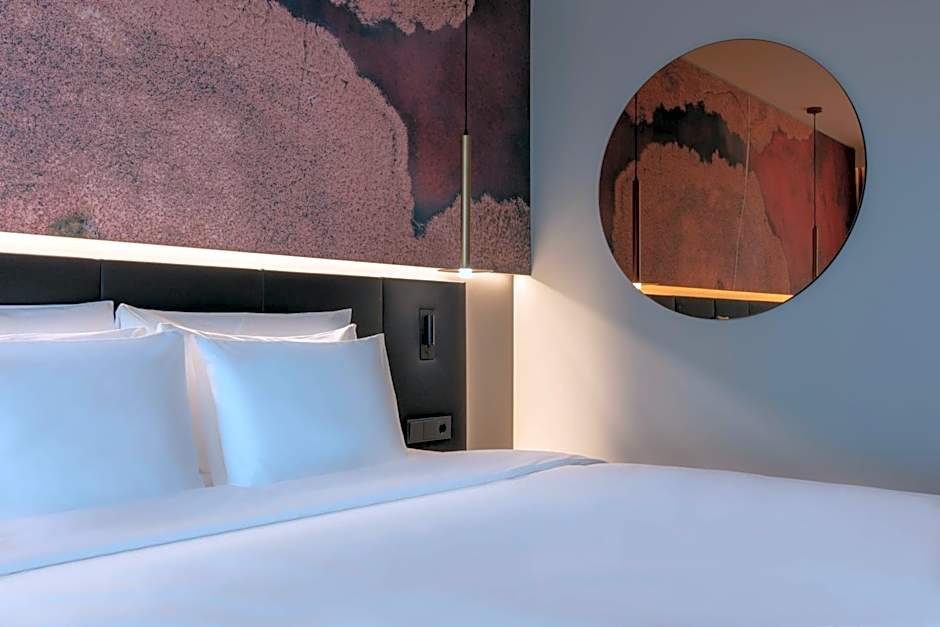 Radisson Collection Hotel, Tallinn