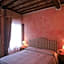 B&B Palazzo Al Torrione