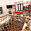 La Zagara B&B Centro Catania Vicino Duomo