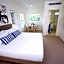 Domain Serviced Apartments