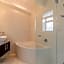 The Ivy Apartments Franschhoek