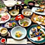 Yoshinoonsen Motoyu