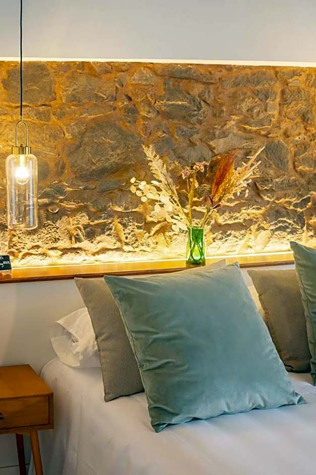 Laguna Cool Living
