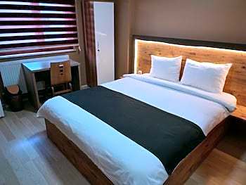 ONKA OTEL