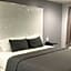 Ramsey Inn & Suites