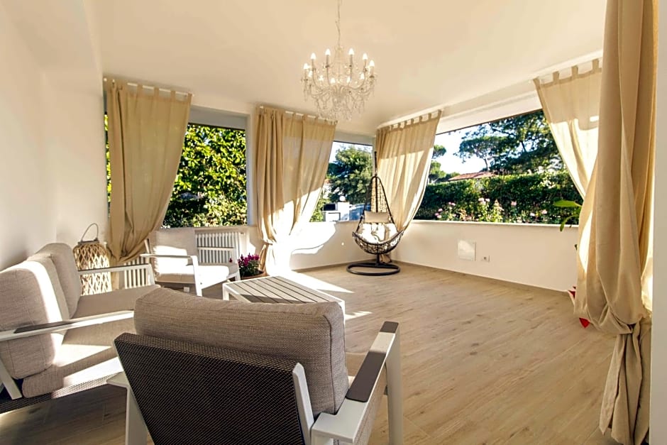 Il Gioiello B&B
