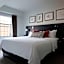 College Park Marriott Hotel & Conference Center