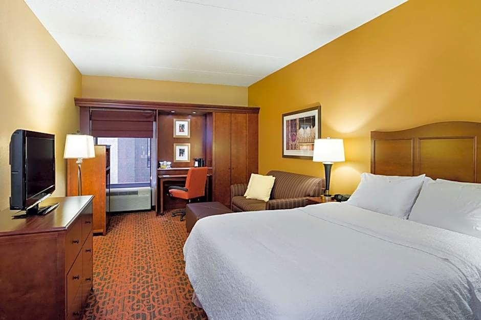 Larkspur Landing Carlisle