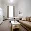 Aparthotel Wenceslas