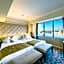 Hotel Okura Tokyo Bay