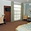 Hotel Class
