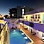 Pousada suites