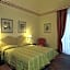 Hotel La Ville