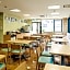 Urayasu Sun Hotel