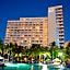 Park Royal Beach Ixtapa - All Inclusive