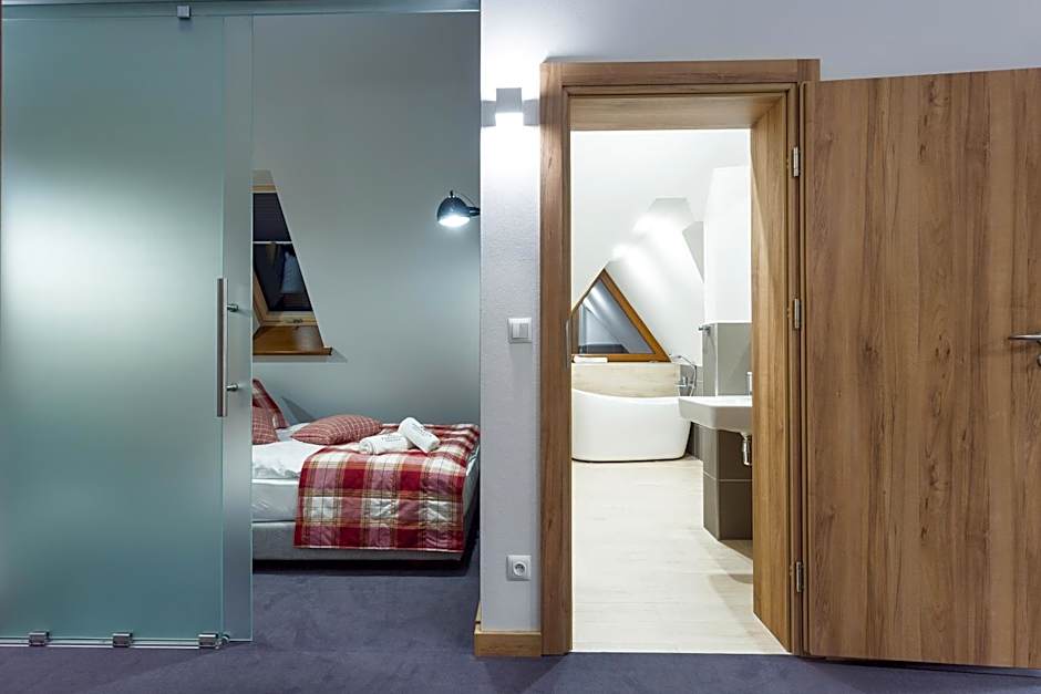 Parzenica B&B - Wyjątkowa i Jedyna!!! Sprawdź nas a nie pożałujesz!