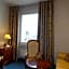 Hotel Lasthaus am Ring