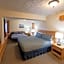 Sugarloaf Inn