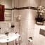 PLAZA INN Recklinghausen