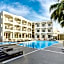 Stavros Beach Hotel