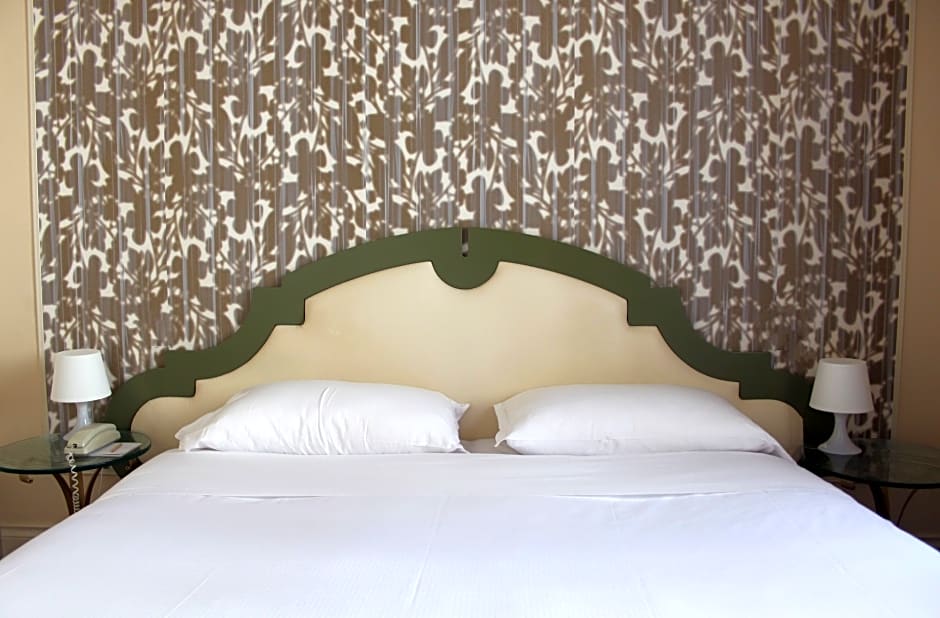 c-hotels De Rose Palace