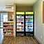 Home2 Suites By Hilton Terre Haute