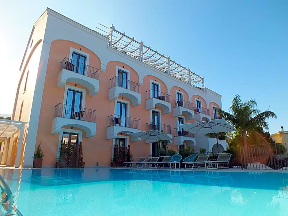 Hotel Murmann