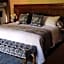 Tres Fuentes Hotel Boutique