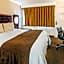 Best Western Bar Harbour Inn