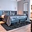 Hotel Harmony