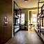 Moda Drei - Concept Hostel