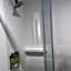 Holiday Inn Express and Suites Chatsworth By IHG