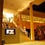 Western Grand Hotel Ratchaburi